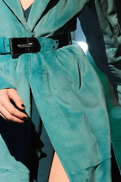 Look 55